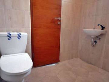 Rumah Minimalis @Setra Duta Dekat Kawasan Sarijadi, Sutami, Setrasari dan Sukajadi