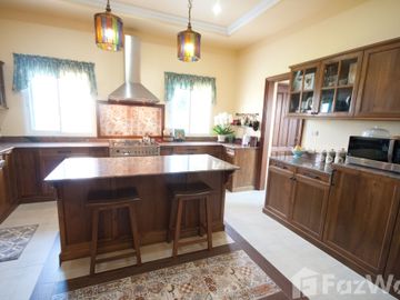 3 Bedroom House for sale at Chaiyapruek Land and House Park