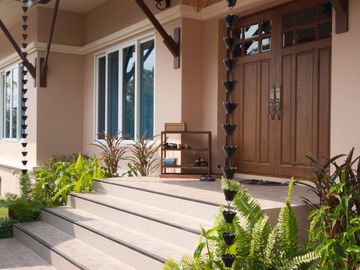 3 Bedroom House for sale at Chaiyapruek Land and House Park