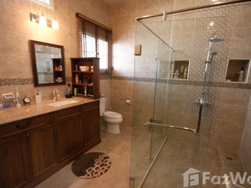 3 Bedroom House for sale at Chaiyapruek Land and House Park