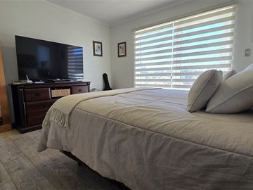 Casa en venta de 6 dorm. en Puerto Varas
