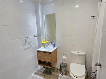 Casa en venta de 6 dorm. en Puerto Varas