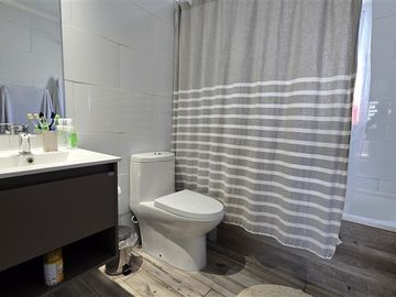Casa en venta de 6 dorm. en Puerto Varas