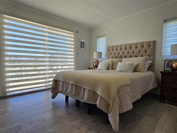 Casa en venta de 6 dorm. en Puerto Varas