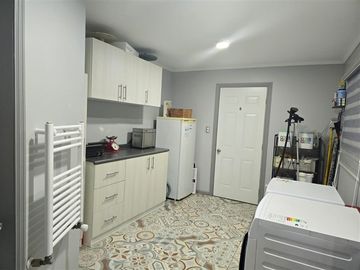 Casa en venta de 6 dorm. en Puerto Varas