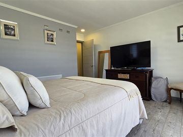 Casa en venta de 6 dorm. en Puerto Varas