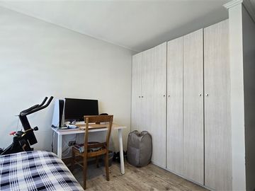 Casa en venta de 6 dorm. en Puerto Varas