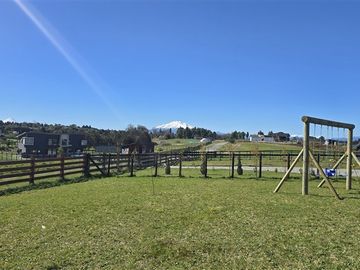 Casa en venta de 6 dorm. en Puerto Varas