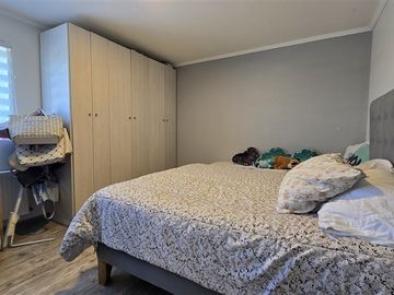Casa en venta de 6 dorm. en Puerto Varas