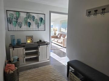 Casa en venta de 6 dorm. en Puerto Varas