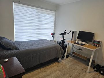 Casa en venta de 6 dorm. en Puerto Varas