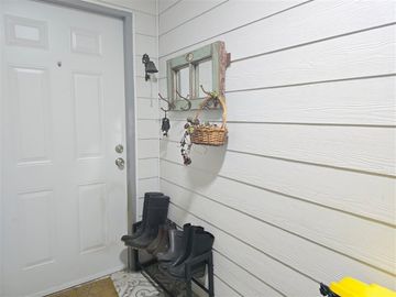 Casa en venta de 6 dorm. en Puerto Varas
