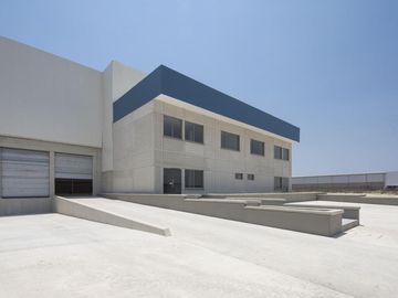 bodega en venta en tubara. Cod V103318