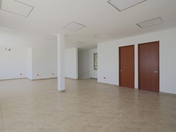 bodega en venta en tubara. Cod V103318