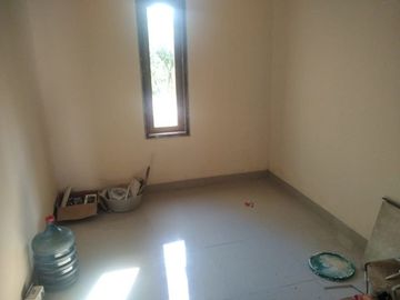 BARU RELEASE! RUMAH BARU CANTIK TANAH LUAS DI KALASAN HARGA SUDAH ALL IN