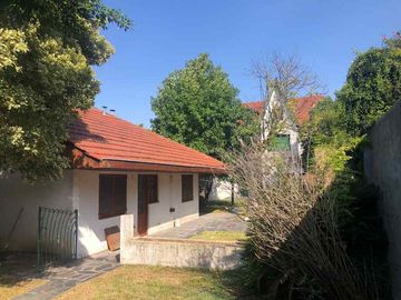 Chalet en venta en Merlo Sur