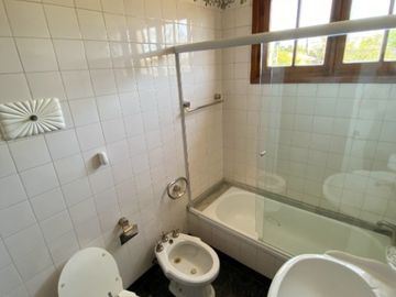 Chalet en venta en Merlo Sur