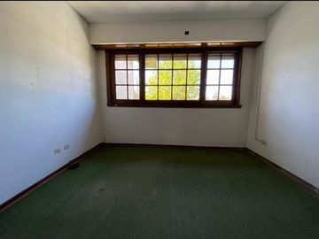 Chalet en venta en Merlo Sur