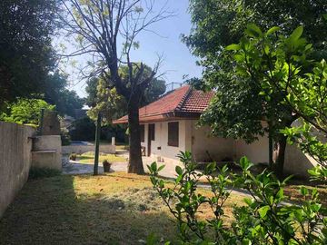 Chalet en venta en Merlo Sur