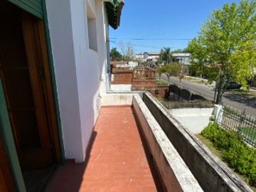 Chalet en venta en Merlo Sur