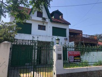 Chalet en venta en Merlo Sur