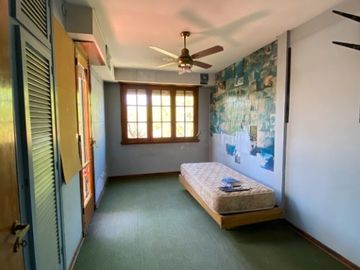 Chalet en venta en Merlo Sur