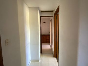 Chalet en venta en Merlo Sur