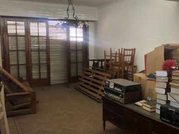 Chalet en venta en Merlo Sur