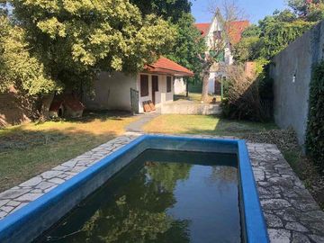 Chalet en venta en Merlo Sur