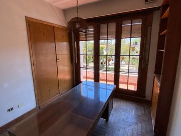 Chalet en venta en Merlo Sur