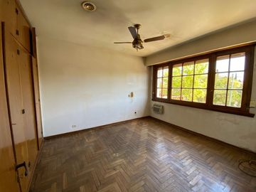 Chalet en venta en Merlo Sur
