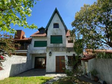Chalet en venta en Merlo Sur