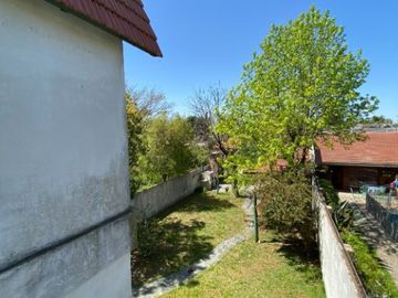Chalet en venta en Merlo Sur