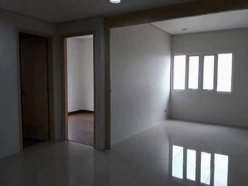 SILK RESIDENCES-STA. MESA: 1BR W/BAL- RSRV & AVAIL D PROMO