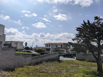 Terreno - Nayón - Tanda