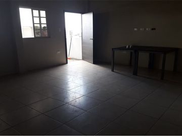 Casa en venta en zona  norte de Manta