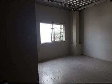 Casa en venta en zona  norte de Manta