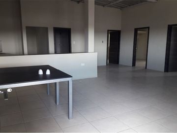 Casa en venta en zona  norte de Manta