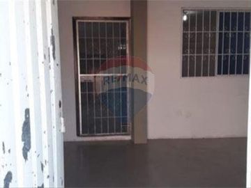 Casa en venta en zona  norte de Manta