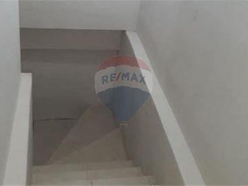 Casa en venta en zona  norte de Manta
