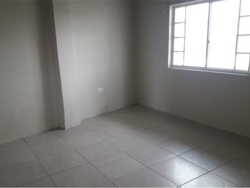 Casa en venta en zona  norte de Manta