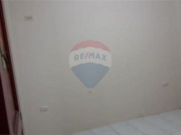 Casa en venta en zona  norte de Manta