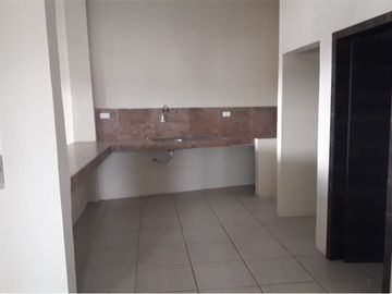 Casa en venta en zona  norte de Manta