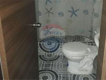 Casa en venta en zona  norte de Manta