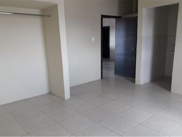 Casa en venta en zona  norte de Manta