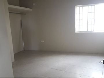 Casa en venta en zona  norte de Manta