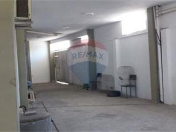 Casa en venta en zona  norte de Manta
