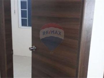 Casa en venta en zona  norte de Manta