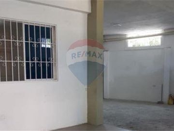 Casa en venta en zona  norte de Manta