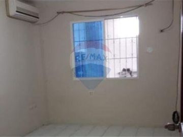 Casa en venta en zona  norte de Manta